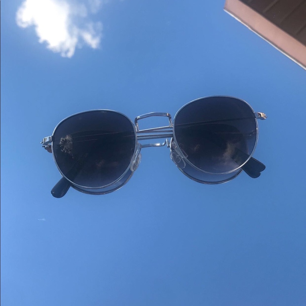 Zumiez Sunglasses